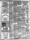 West London Observer Friday 09 July 1926 Page 6