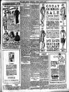 West London Observer Friday 09 July 1926 Page 7