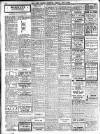 West London Observer Friday 09 July 1926 Page 12