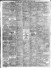 West London Observer Friday 09 July 1926 Page 14