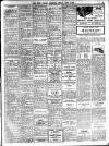 West London Observer Friday 09 July 1926 Page 15