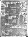 West London Observer Friday 30 July 1926 Page 7