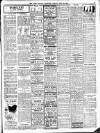 West London Observer Friday 30 July 1926 Page 9