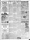 West London Observer Friday 13 August 1926 Page 5