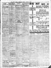 West London Observer Friday 13 August 1926 Page 11