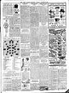 West London Observer Friday 20 August 1926 Page 3