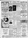 West London Observer Friday 20 August 1926 Page 4
