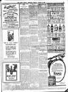 West London Observer Friday 20 August 1926 Page 5