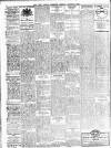 West London Observer Friday 20 August 1926 Page 6