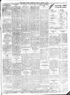 West London Observer Friday 20 August 1926 Page 7