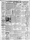 West London Observer Friday 20 August 1926 Page 8