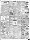 West London Observer Friday 20 August 1926 Page 9