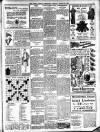 West London Observer Friday 27 August 1926 Page 3