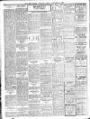 West London Observer Friday 24 September 1926 Page 12