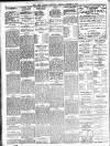 West London Observer Friday 22 October 1926 Page 2