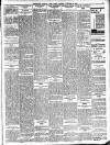 West London Observer Friday 22 October 1926 Page 9