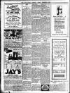 West London Observer Friday 03 December 1926 Page 4