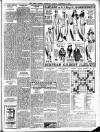 West London Observer Friday 03 December 1926 Page 5