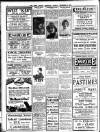 West London Observer Friday 03 December 1926 Page 6