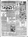 West London Observer Friday 03 December 1926 Page 7