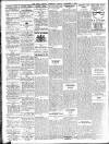 West London Observer Friday 03 December 1926 Page 8