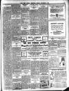 West London Observer Friday 03 December 1926 Page 11