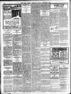 West London Observer Friday 03 December 1926 Page 12