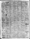 West London Observer Friday 03 December 1926 Page 14