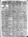 West London Observer Friday 03 December 1926 Page 15