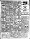 West London Observer Friday 03 December 1926 Page 16