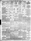 West London Observer Friday 14 January 1927 Page 2