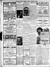 West London Observer Friday 14 January 1927 Page 4