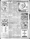 West London Observer Friday 14 January 1927 Page 5