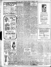 West London Observer Friday 14 January 1927 Page 6