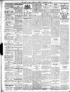 West London Observer Friday 14 January 1927 Page 8