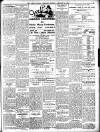 West London Observer Friday 14 January 1927 Page 9