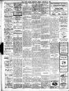 West London Observer Friday 14 January 1927 Page 10