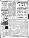 West London Observer Friday 14 January 1927 Page 11