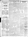 West London Observer Friday 14 January 1927 Page 12