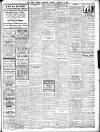 West London Observer Friday 14 January 1927 Page 13