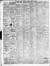 West London Observer Friday 14 January 1927 Page 14