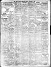 West London Observer Friday 14 January 1927 Page 15