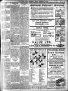 West London Observer Friday 11 February 1927 Page 3