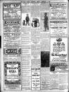 West London Observer Friday 11 February 1927 Page 4