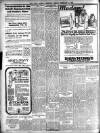 West London Observer Friday 11 February 1927 Page 6