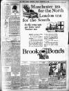 West London Observer Friday 11 February 1927 Page 7