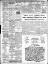 West London Observer Friday 11 February 1927 Page 8