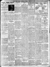 West London Observer Friday 11 February 1927 Page 9