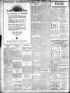 West London Observer Friday 11 February 1927 Page 12