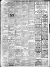 West London Observer Friday 11 February 1927 Page 13
